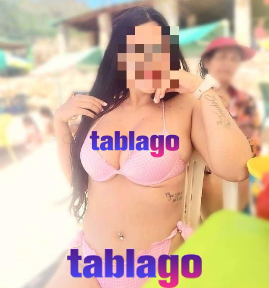 UNA CHICA ARDIENTE SUPER ADORABLE Y SIN LÍMITES.