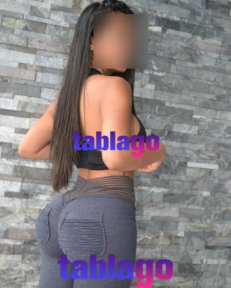 DESLÚMBRATE CON MI DELICADEZA Y CUERPO NATURAL.