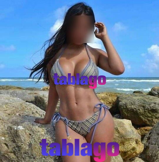 DESLÚMBRATE CON MI DELICADEZA Y CUERPO NATURAL.