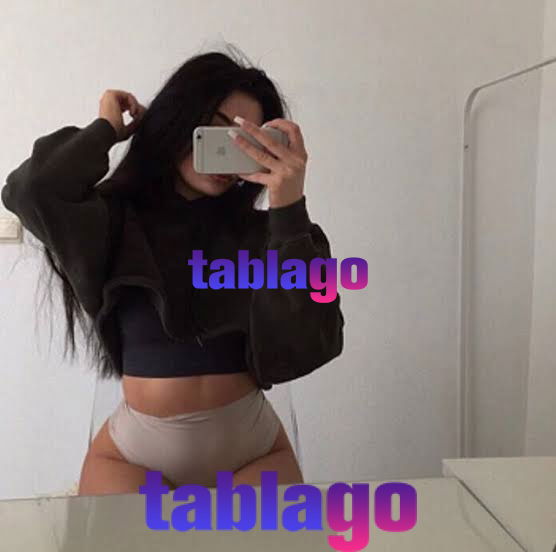 Se solicita señoritas kinesiologas