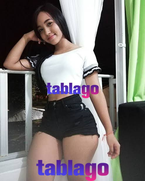 Damas de compañía