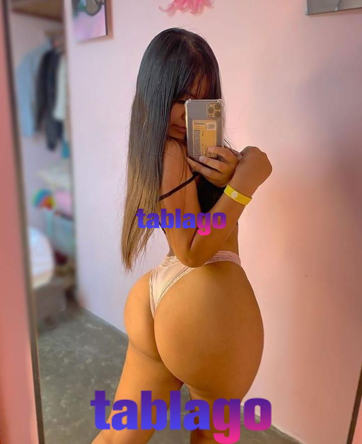 hola amor  me llamo CAMILA joven de 25 dispuesta a complacerte