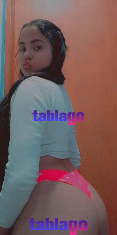 Andrea 930574332 linda chica llena de morbo y figura natural.