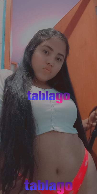 Andrea 930574332 linda chica llena de morbo y figura natural.