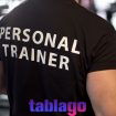 Personal Trainer