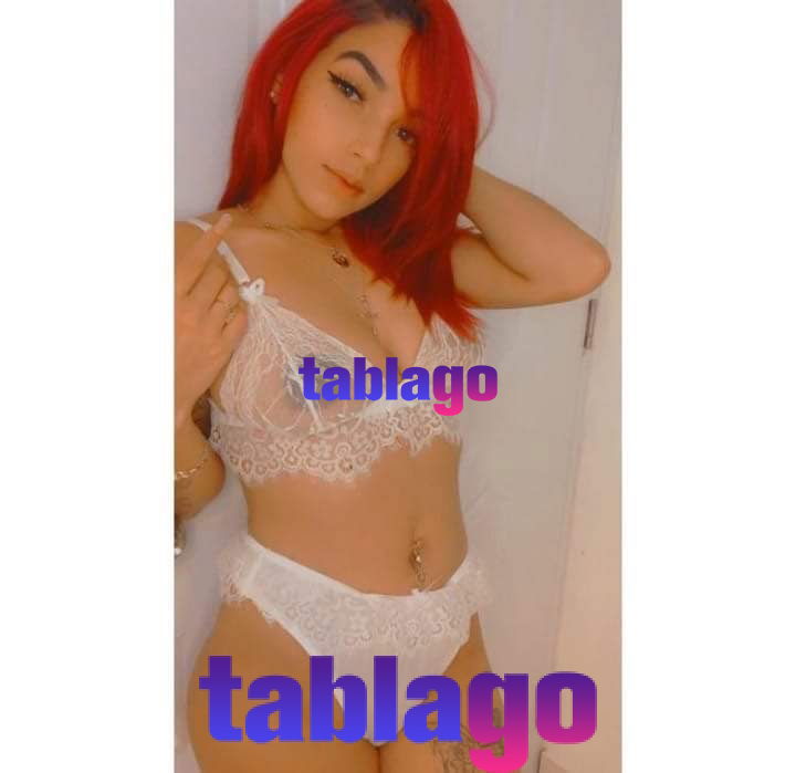 SEXY Y MUY MUY COMPLACIENTE 100%REAL DISPUESTA A CUMPLIR TUS FANTASÍAS