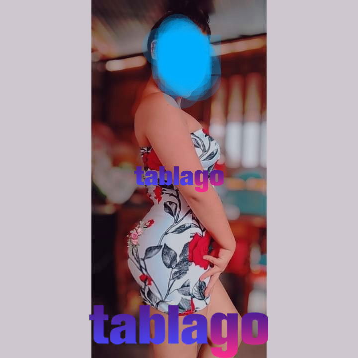 Las ricas pucallpinas