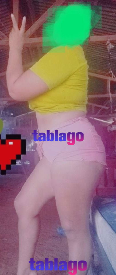 Las ricas pucallpinas