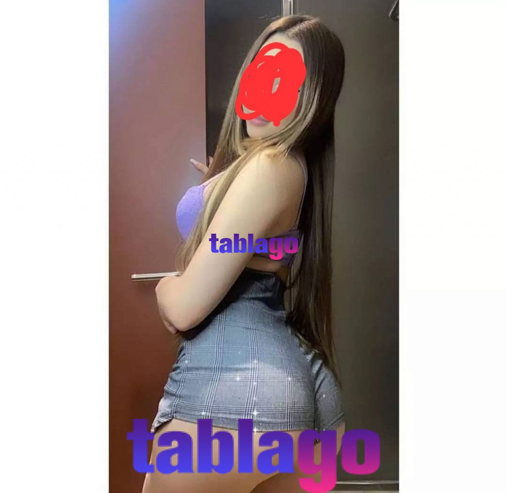 SERVICIO DE DAMA DE COMPAÑIA EN PIURA SOLO GENTE SERIA Y DISCRETA