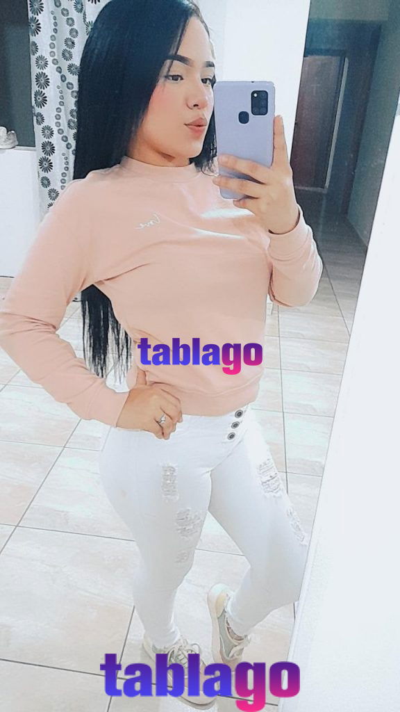 Alejandra hermosa Escort culona ardiente y de piel suave