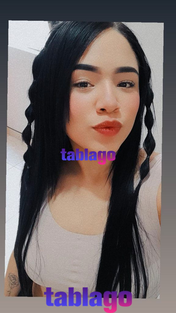 Alejandra hermosa Escort culona ardiente y de piel suave