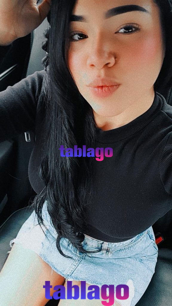 Alejandra hermosa Escort culona ardiente y de piel suave