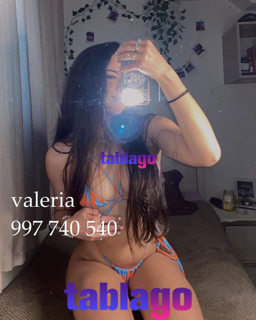 servicio de sexo aqui en Saposoa