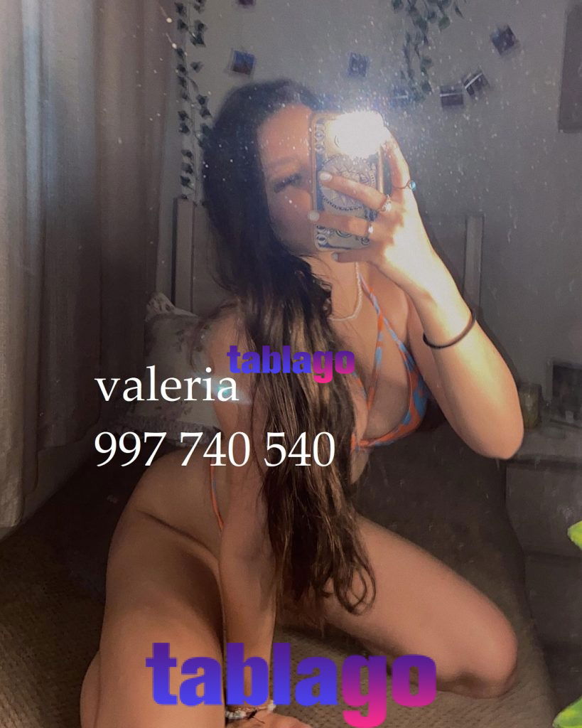 servicio de sexo aqui en Saposoa