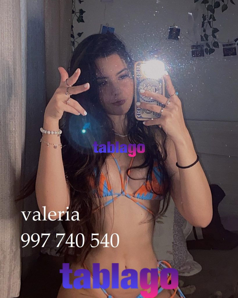 servicio de sexo aqui en Saposoa