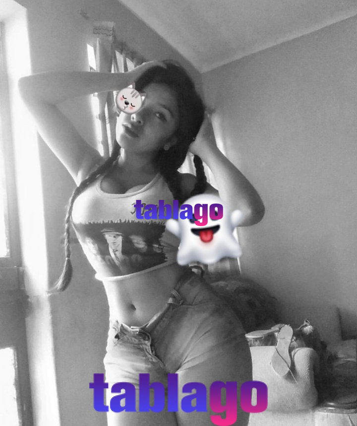 😈🔥🍑😋FULL VÍDEOLLAMADAS 😈🔥🍑, PACK Y VIDEOS (NO SALIDAS SOLO VIRTUAL)🔥😈😋🥵🥰