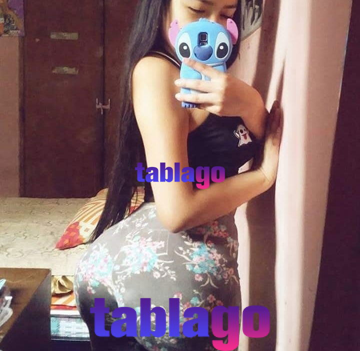 😈🔥💦🍑 FULL VÍDEOLLAMADAS, PACK Y VIDEOS 😈🥰🔥 (NO SALIDAS SOLO VIRTUAL)🔥😈🍑😉