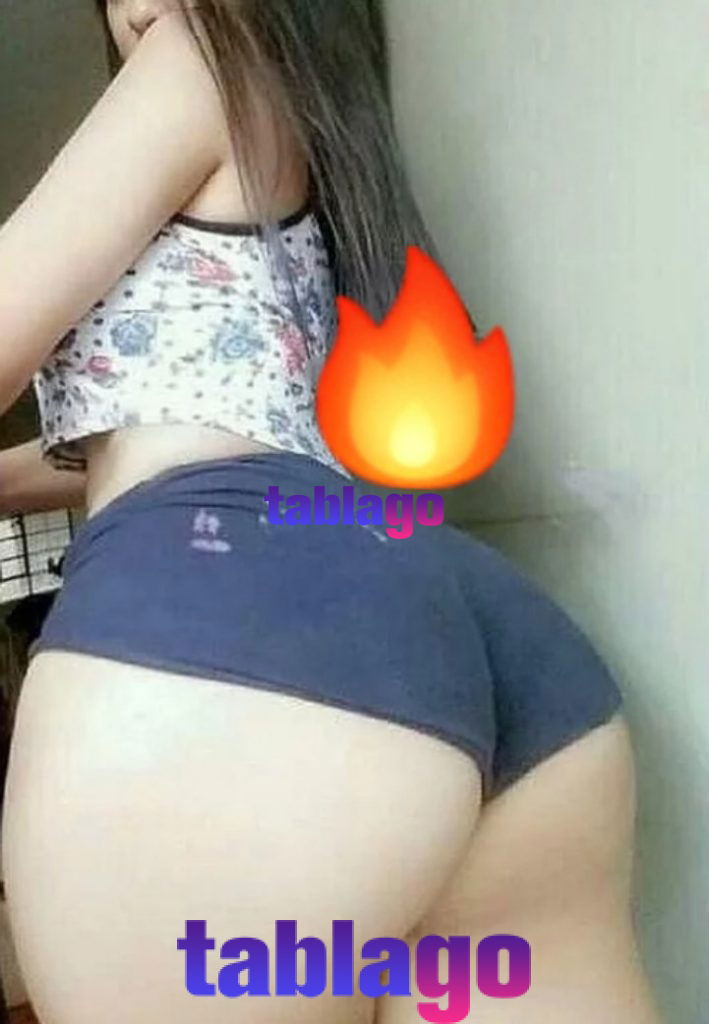 😈🔥💦🍑 FULL VÍDEOLLAMADAS, PACK Y VIDEOS 😈🥰🔥 (NO SALIDAS SOLO VIRTUAL)🔥😈🍑😉
