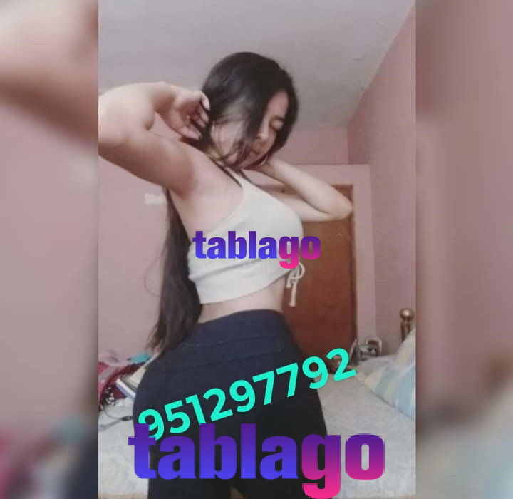 😈🔥🍑😋FULL VÍDEOLLAMADAS 😈🔥🍑, PACK Y VIDEOS (NO SALIDAS SOLO VIRTUAL)🔥😈😋🥵🥰