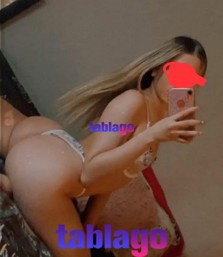 tengo ganas de hacer cosas caliente,scort muy hot