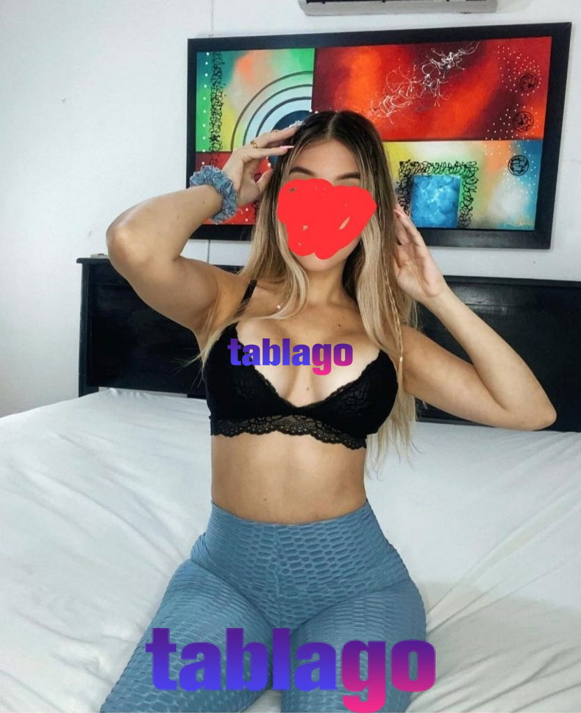 caliente y golosa jovencita ,disponible las 24 horas