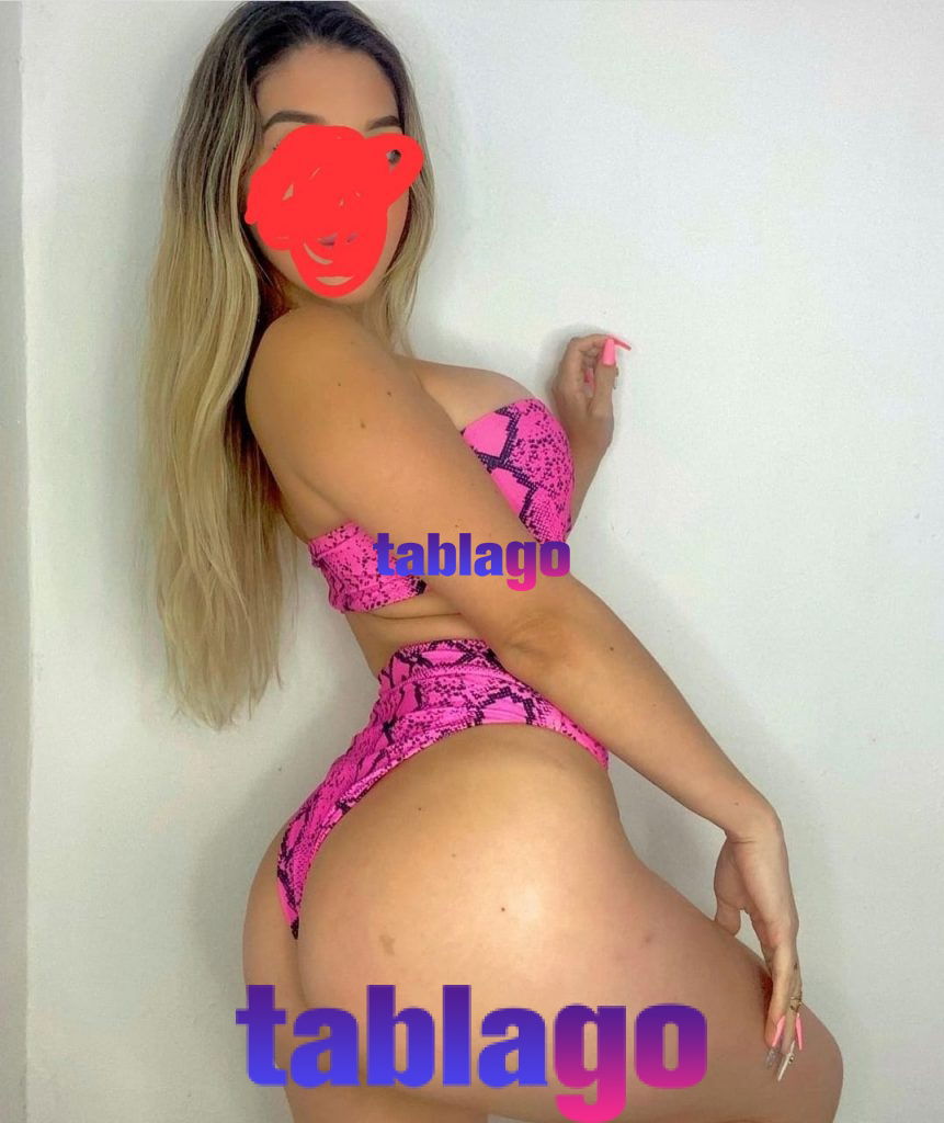 caliente y golosa jovencita ,disponible las 24 horas