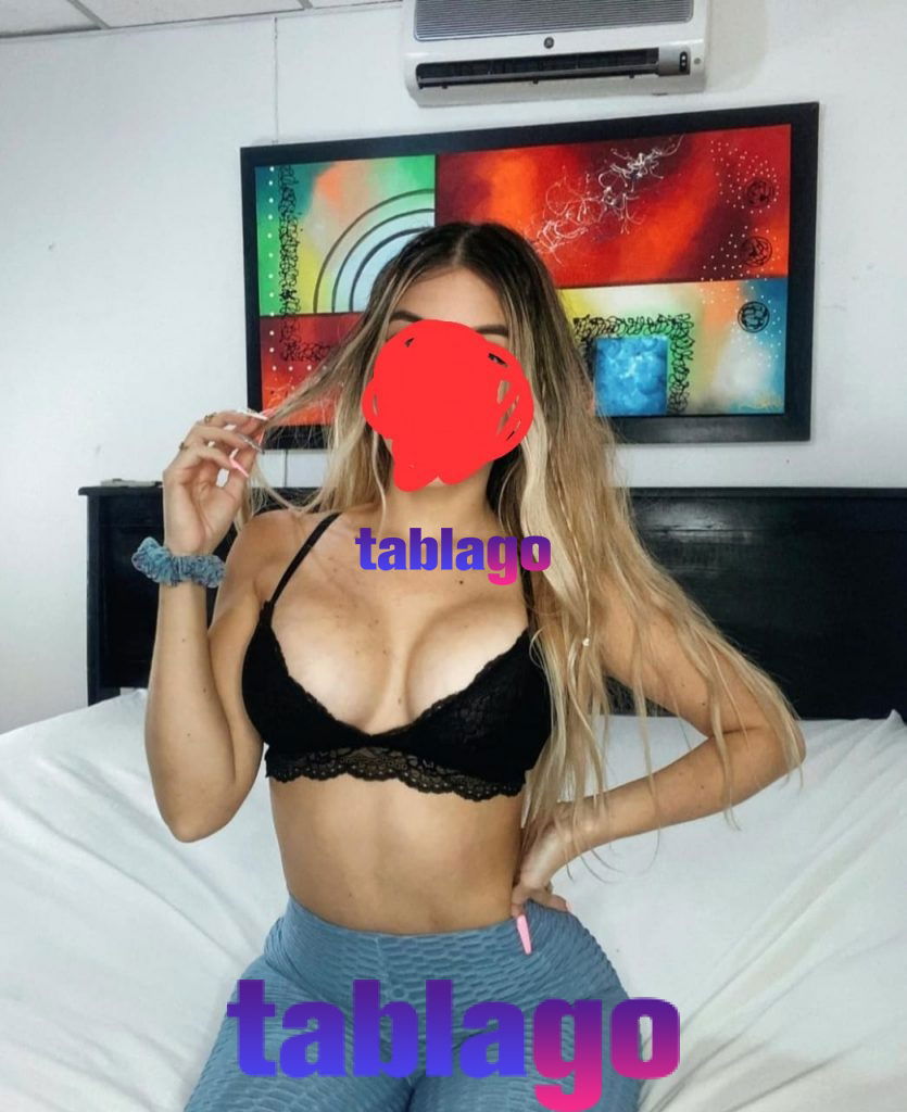 caliente y golosa jovencita ,disponible las 24 horas