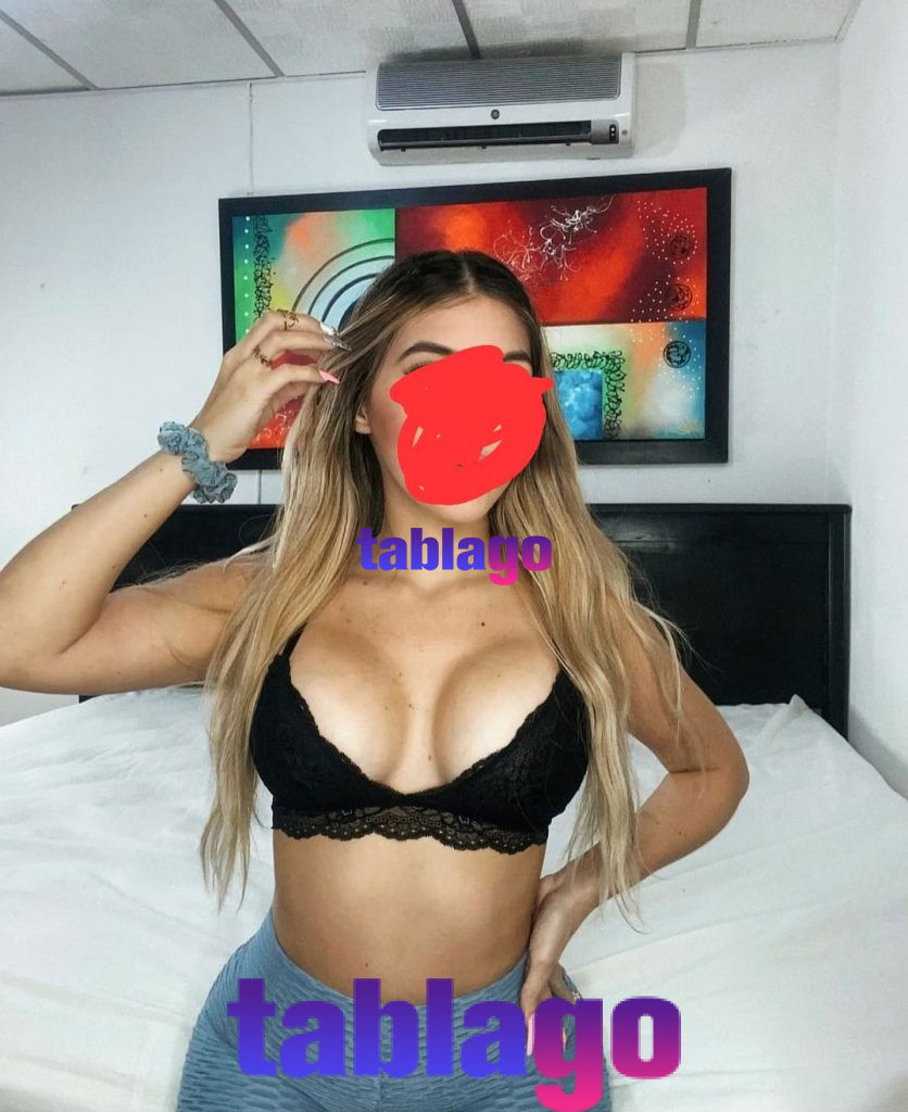 caliente y golosa jovencita ,disponible las 24 horas