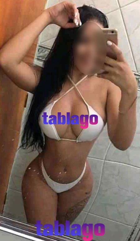 RICA COLOMBIANA QUE TE LLEVARA AL CIELO REPLETO DE PLACER