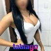 RICA COLOMBIANA QUE TE LLEVARA AL CIELO REPLETO DE PLACER