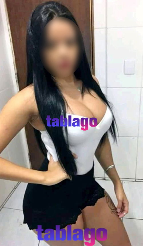RICA COLOMBIANA QUE TE LLEVARA AL CIELO REPLETO DE PLACER