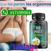 alargar pene capsulas | bio prost oficial