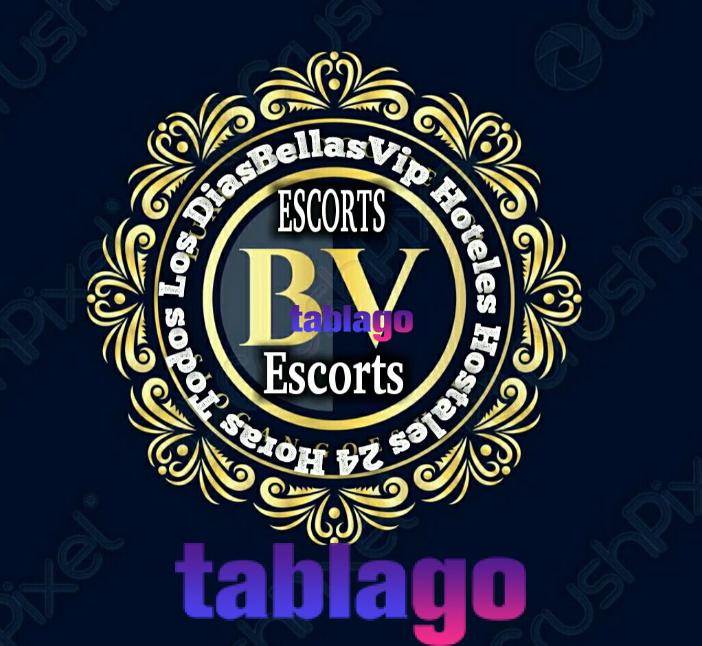 BellasVip  escorts en  Miraflores
