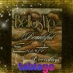 BellasVip  escorts en  Miraflores
