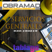 SERVICIOS GENERALES EMPRESARIALES