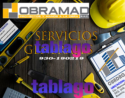 SERVICIOS GENERALES EMPRESARIALES