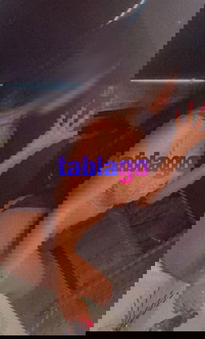 JOVENCITA DEBUTANTE ESCORTS, ME ENCANTA CUMPLIR TODOS TUS DESEOS Y HACER EL AMOR SIN LÍMITES.