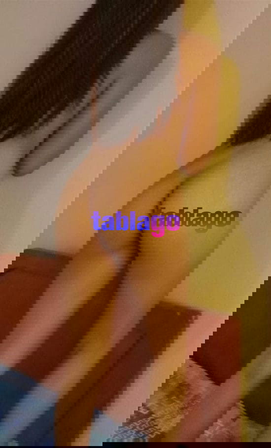 Hola soy valery y necesito tu ayuda para estudiar