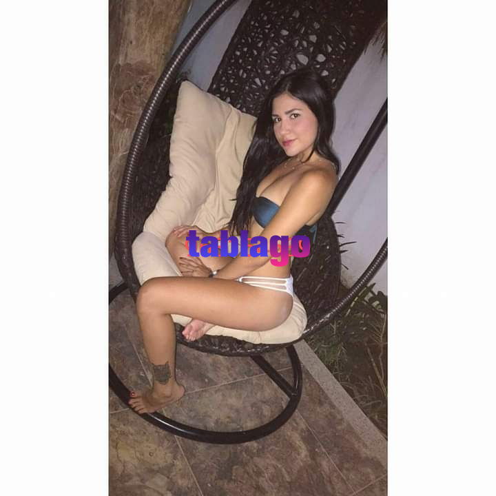 968154639 joven culona, fogosa y lista para lo que quieras