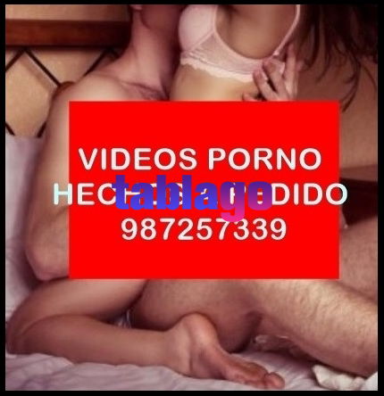 VENDEMOS NUESTROS VIDEOS TRIO CORNUDOS