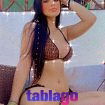 Pamela, Sexy y dominante en el Sexo Seguro, Reserva Ya   