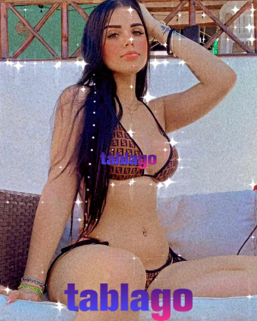 Pamela, Sexy y dominante en el Sexo Seguro, Reserva Ya   