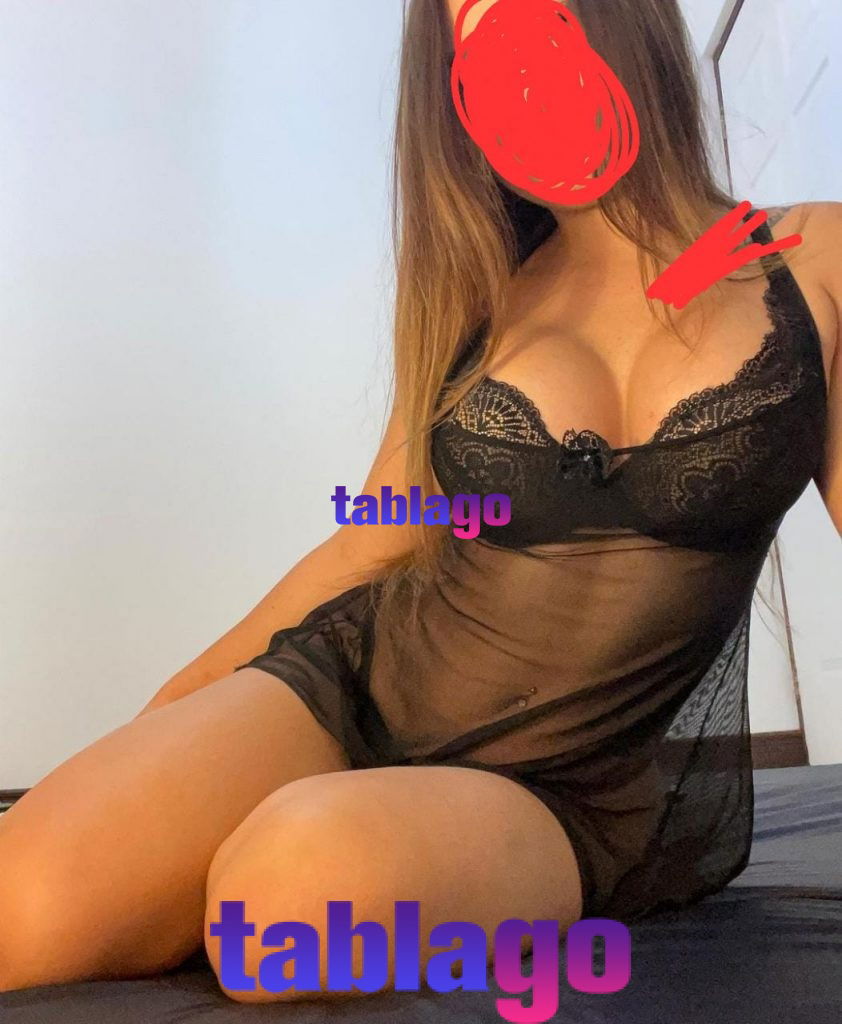 En el rato conmigo vas a disfrutar del mejor sexo anal mientras soy tu  propia actriz porno respeto tu tiempo - Tablago Perú