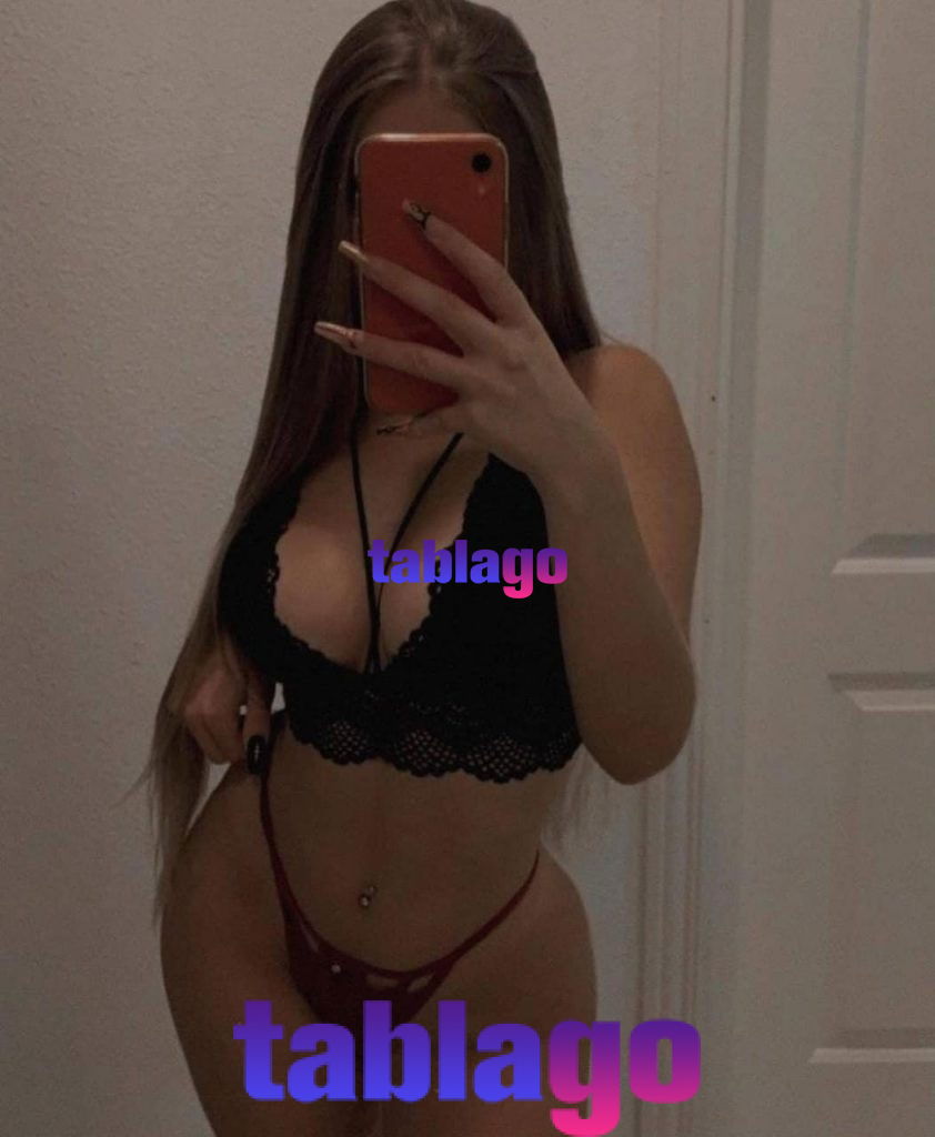 METEMELO YA, ESTOY MOJADA VIP A1