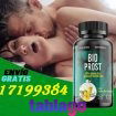 aumento de pene largo y grosor | bio prost original