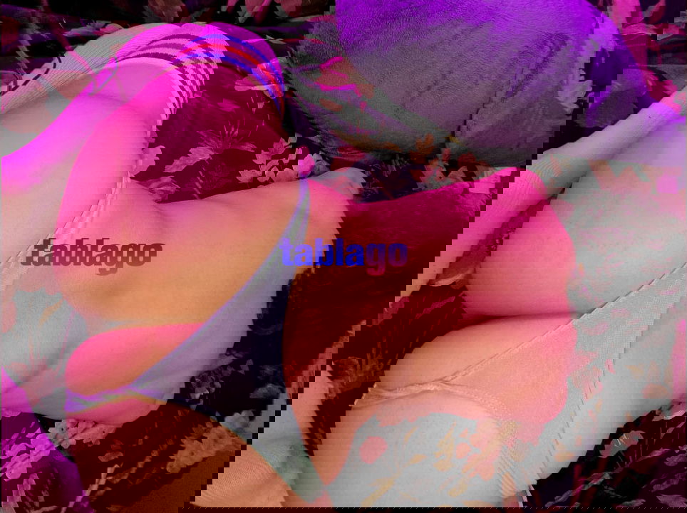 Soy adicta al sexo, quiero que me agarres y me des como si fuera tu perra.sjl