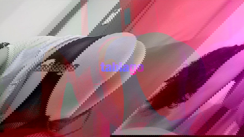 linda escort con ganas de sexo oral lima peruana con depa