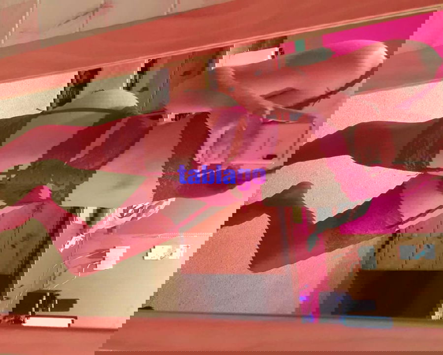 sumisa guapa mamoncita conocer amigos pasarlo rico🔥 EN LA CAMA 🍆💦