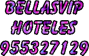 BellasVip  escorts en  Miraflores