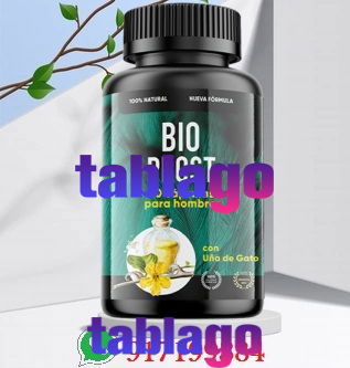 aumento de pene largo y grosor | bio prost original